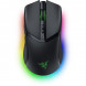 Игровая мышь Razer Cobra Pro/ Razer Cobra Pro Gaming Mouse, black в Стерлитамаке