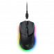 Игровая мышь Razer Cobra Pro/ Razer Cobra Pro Gaming Mouse, black в Стерлитамаке
