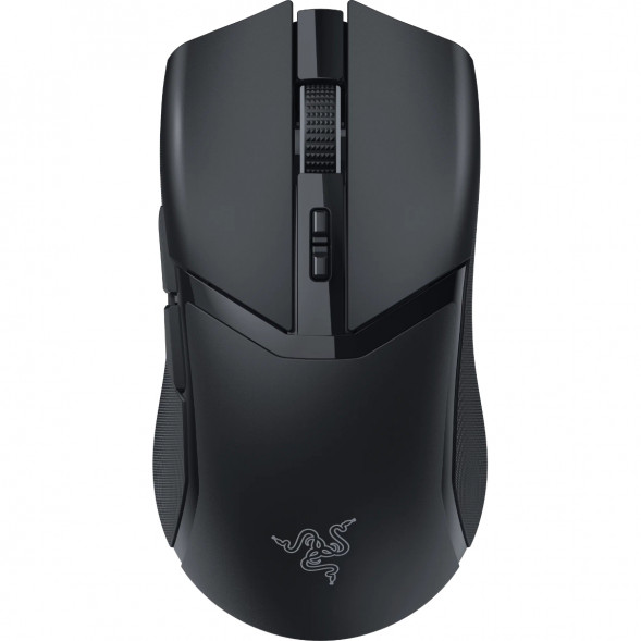 Игровая мышь Razer Cobra Pro/ Razer Cobra Pro Gaming Mouse, black в Стерлитамаке