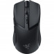 Игровая мышь Razer Cobra Pro/ Razer Cobra Pro Gaming Mouse, black в Стерлитамаке