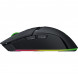 Игровая мышь Razer Cobra Pro/ Razer Cobra Pro Gaming Mouse, black в Стерлитамаке