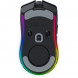 Игровая мышь Razer Cobra Pro/ Razer Cobra Pro Gaming Mouse, black в Стерлитамаке