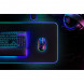 Игровая мышь Razer Cobra Pro/ Razer Cobra Pro Gaming Mouse, black в Стерлитамаке