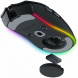 Игровая мышь Razer Cobra Pro/ Razer Cobra Pro Gaming Mouse, black в Стерлитамаке