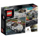 Конструктор LEGO Speed Champions 75910 Porsche 918 Spyde в Стерлитамаке