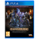 Игра Gloomhaven. Mercenaries Edition [PS4, английская версия] в Стерлитамаке