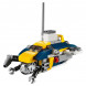 Конструктор LEGO Creator 31045 Морская экспедиция в Стерлитамаке