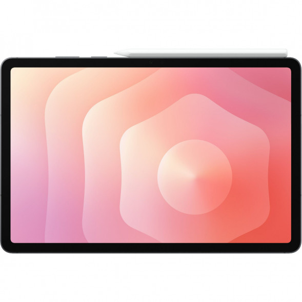 Планшет Samsung Galaxy Tab S11 SM-X730 12ГБ/256ГБ Wi-Fi, Gray в Стерлитамаке