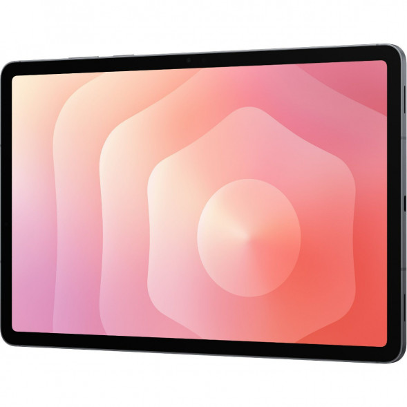 Планшет Samsung Galaxy Tab S11 SM-X730 12ГБ/256ГБ Wi-Fi, Gray в Стерлитамаке