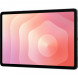 Планшет Samsung Galaxy Tab S11 SM-X730 12ГБ/256ГБ Wi-Fi, Gray в Стерлитамаке
