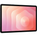 Планшет Samsung Galaxy Tab S11 SM-X730 12ГБ/256ГБ Wi-Fi, Gray в Стерлитамаке
