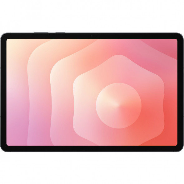 Планшет Samsung Galaxy Tab S11 SM-X730 12ГБ/256ГБ Wi-Fi, Gray в Стерлитамаке