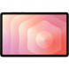 Планшет Samsung Galaxy Tab S11 SM-X730 12ГБ/256ГБ Wi-Fi, Gray в Стерлитамаке