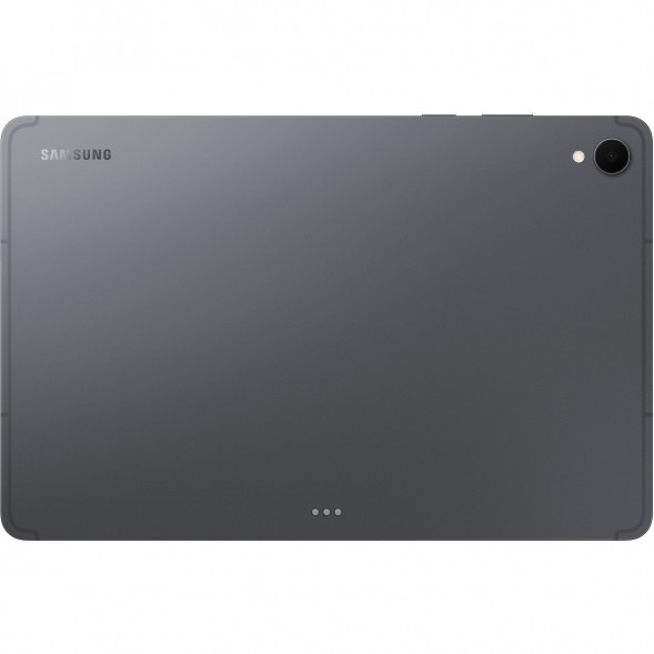 Планшет Samsung Galaxy Tab S11 SM-X730 12ГБ/256ГБ Wi-Fi, Gray в Стерлитамаке