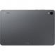 Планшет Samsung Galaxy Tab S11 SM-X730 12ГБ/256ГБ Wi-Fi, Gray в Стерлитамаке