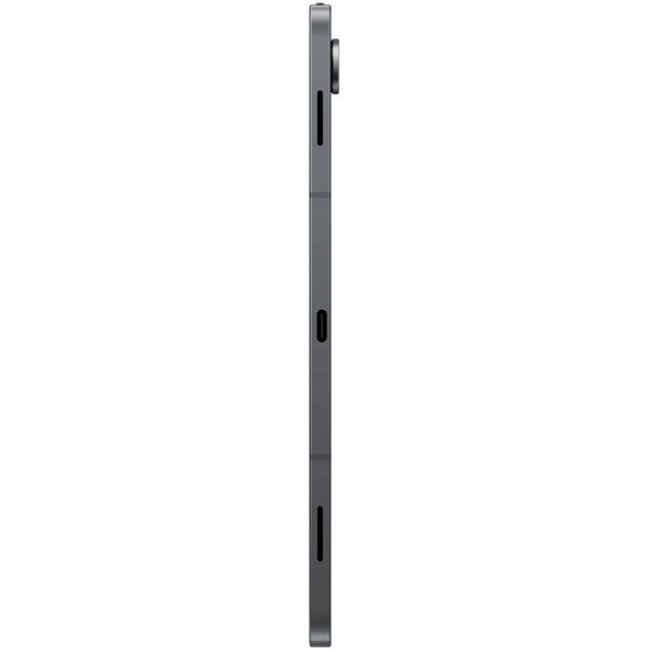 Планшет Samsung Galaxy Tab S11 SM-X730 12ГБ/256ГБ Wi-Fi, Gray в Стерлитамаке