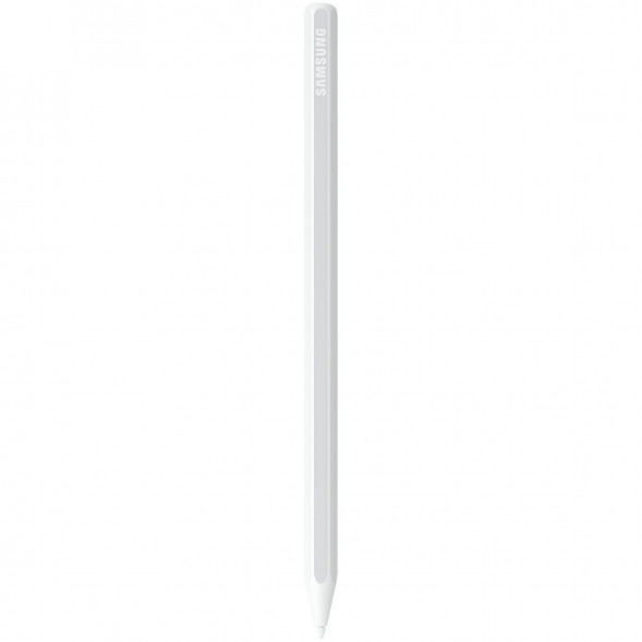Планшет Samsung Galaxy Tab S11 SM-X730 12ГБ/256ГБ Wi-Fi, Gray в Стерлитамаке