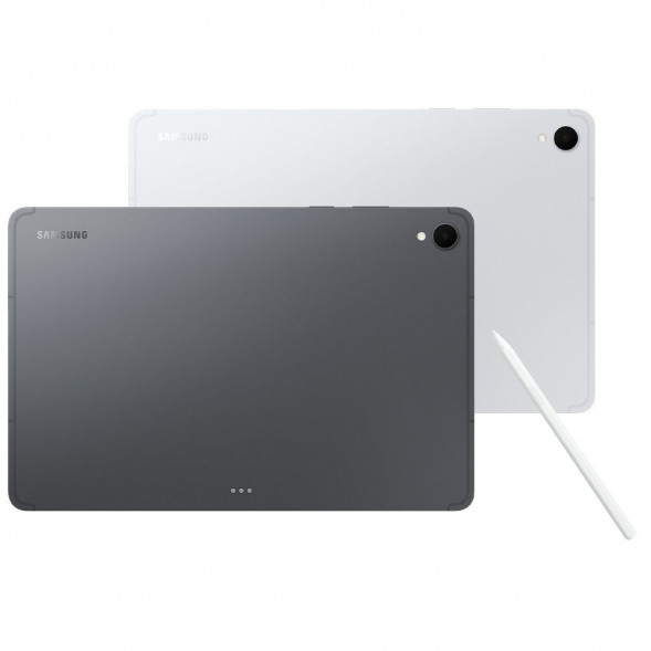 Планшет Samsung Galaxy Tab S11 SM-X730 12ГБ/256ГБ Wi-Fi, Gray в Стерлитамаке