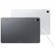 Планшет Samsung Galaxy Tab S11 SM-X730 12ГБ/256ГБ Wi-Fi, Gray в Стерлитамаке