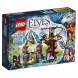 Конструктор LEGO Elves 41173 Школа драконов в Стерлитамаке