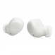 Беспроводные наушники JBL Wave Buds, White в Стерлитамаке