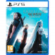Игра Crisis Core: Final Fantasy VII Reunion [PS5, английская версия] в Стерлитамаке