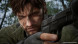 Игра Metal Gear Solid Delta: Snake Eater. Day One Edition [PS5, русские субтитры] в Стерлитамаке