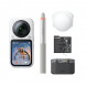 Экшн-камера Insta360 X6 Essentials Bundle, White в Стерлитамаке