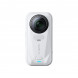 Экшн-камера Insta360 X6 Essentials Bundle, White в Стерлитамаке
