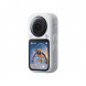 Экшн-камера Insta360 X6 Essentials Bundle, White в Стерлитамаке