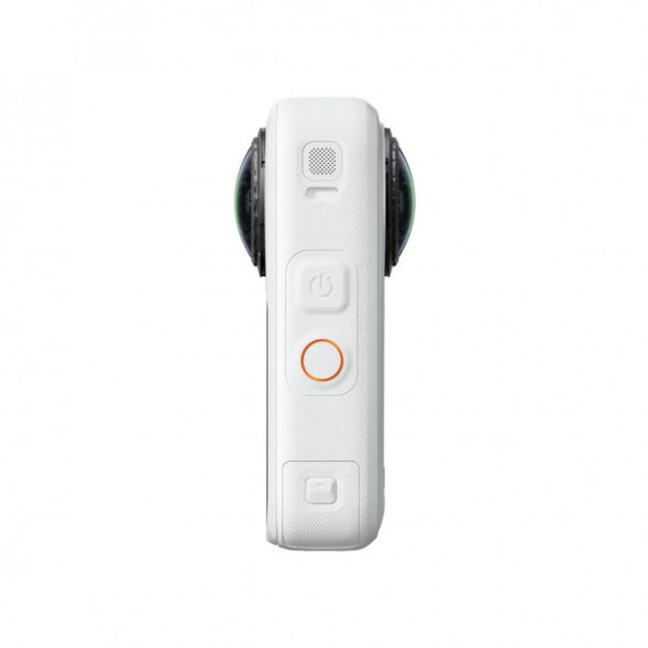 Экшн-камера Insta360 X6 Essentials Bundle, White в Стерлитамаке