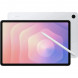Планшет Samsung Galaxy Tab S11 SM-X736 12ГБ/128ГБ LTE, Silver в Стерлитамаке