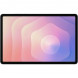 Планшет Samsung Galaxy Tab S11 SM-X736 12ГБ/128ГБ LTE, Silver в Стерлитамаке