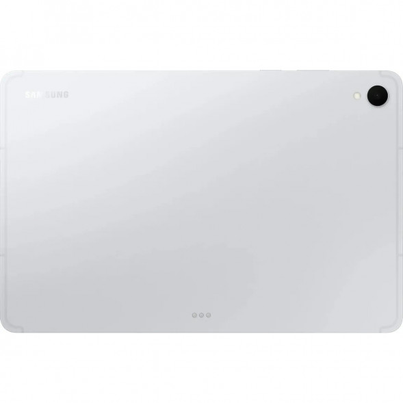 Планшет Samsung Galaxy Tab S11 SM-X736 12ГБ/128ГБ LTE, Silver в Стерлитамаке