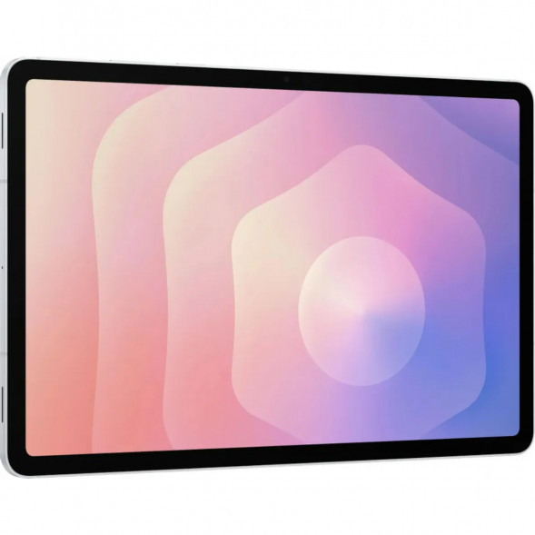 Планшет Samsung Galaxy Tab S11 SM-X736 12ГБ/128ГБ LTE, Silver в Стерлитамаке