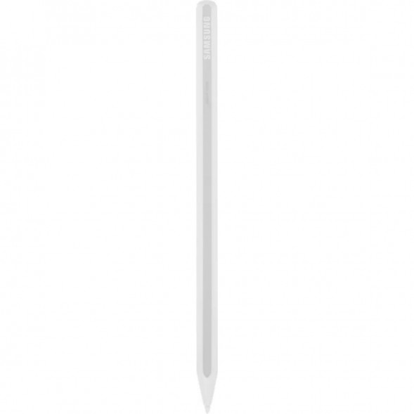 Планшет Samsung Galaxy Tab S11 SM-X736 12ГБ/128ГБ LTE, Silver в Стерлитамаке