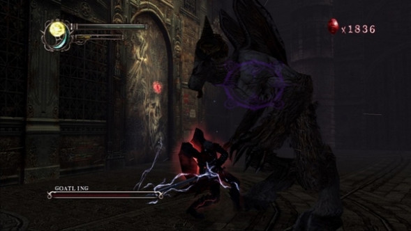 Игра Devil May Cry HD Collection [PS4, английская версия] в Стерлитамаке