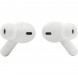 Беспроводные наушники JBL Wave Beam, White в Стерлитамаке