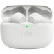 Беспроводные наушники JBL Wave Beam, White в Стерлитамаке