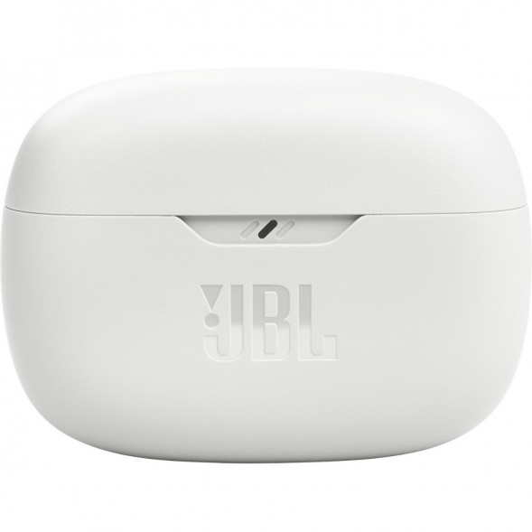 Беспроводные наушники JBL Wave Beam, White в Стерлитамаке