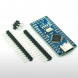 Микроконтроллер Arduino NANO TYPE-C V3.0 (совместимый) Atmega328 CH340 в Стерлитамаке