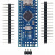 Микроконтроллер Arduino NANO TYPE-C V3.0 (совместимый) Atmega328 CH340 в Стерлитамаке
