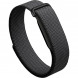 Фитнес-браслет Google Fitbit Air (Чёрный/Obsidian) в Стерлитамаке