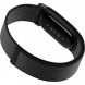 Фитнес-браслет Google Fitbit Air (Чёрный/Obsidian) в Стерлитамаке