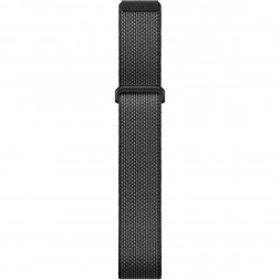 Фитнес-браслет Google Fitbit Air (Чёрный/Obsidian)