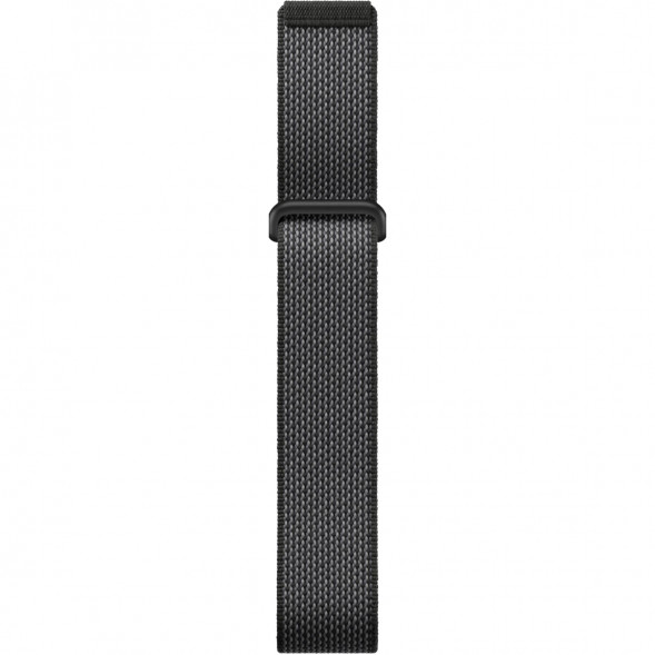 Фитнес-браслет Google Fitbit Air (Чёрный/Obsidian) в Стерлитамаке