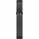 Фитнес-браслет Google Fitbit Air (Чёрный/Obsidian) в Стерлитамаке