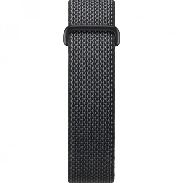Фитнес-браслет Google Fitbit Air (Чёрный/Obsidian) в Стерлитамаке