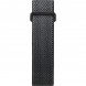 Фитнес-браслет Google Fitbit Air (Чёрный/Obsidian) в Стерлитамаке