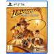 Игра Indiana Jones and the Great Circle [PS5, русские субтитры] в Стерлитамаке
